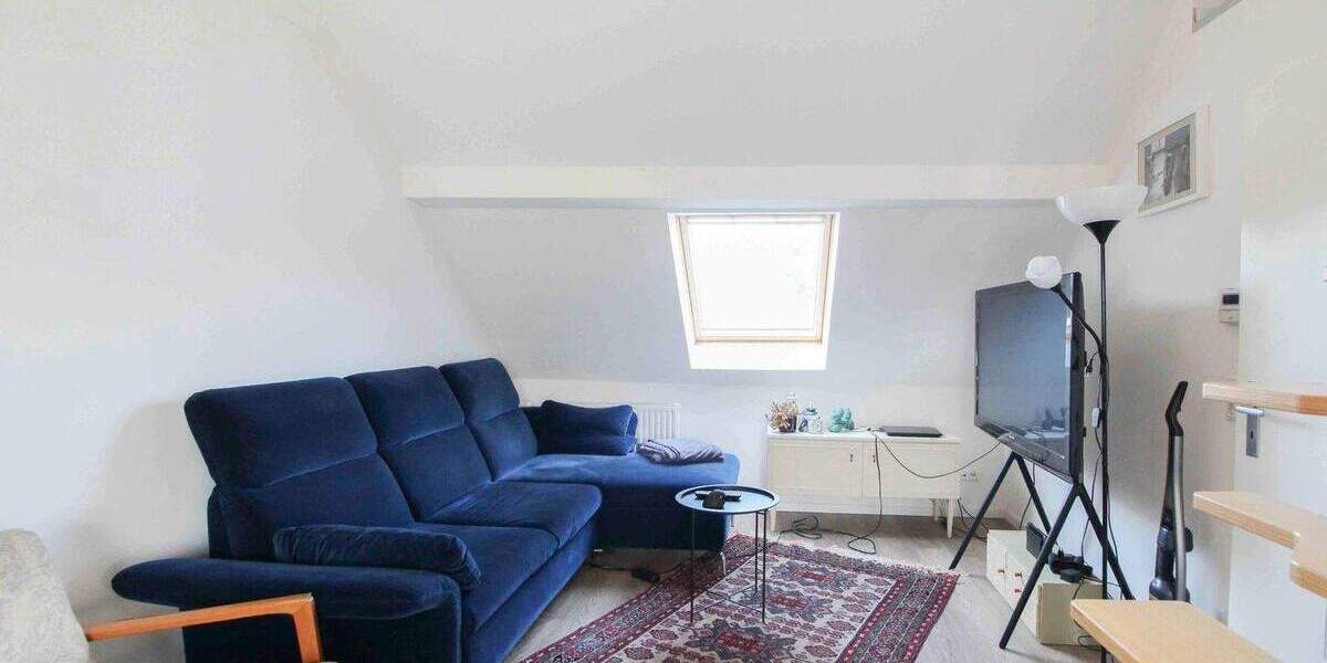 Gewerbeobjekt Köln Bickendorf - 749.000&euro; | Angebot:25070344