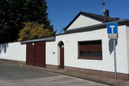 Haus Köln Wahn - 300.000&euro; | Angebot:23976211