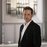 Peter Kofler & Dorothee Oberlinger