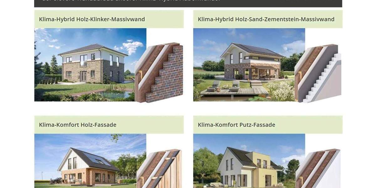 Einfamilienhaus Leverkusen Steinbüchel - 7 Zimmer, 201 m&sup2;, 759.000&euro; | Angebot:25734304