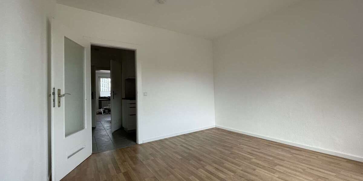 Etagenwohnung Köln Altstadt-Süd - 2 Zimmer, 40 m&sup2;, 1.150&euro; | Angebot:26424373