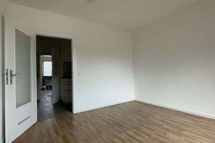 Wohnung Köln Altstadt-Süd - 2 Zimmer, 40 m&sup2;, 1.150&euro; | Angebot:26424373