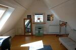 Dachgeschoßwohnung Köln Kalk - 1 Zimmer, 12 m&sup2;, 450&euro; | Angebot:25961232
