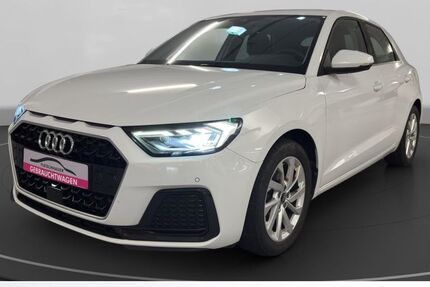 Audi A1 49.335 km 20.980 &euro; Bonn 53119