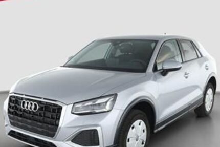 Audi Q2 7.503 km 38.999 &euro; Sankt Augustin-Menden 53757