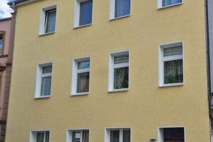 3 FH mit Anbau als Hobbywerkstatt, kl Gewerbe oder selbständigen Handwerker 1 zimmer