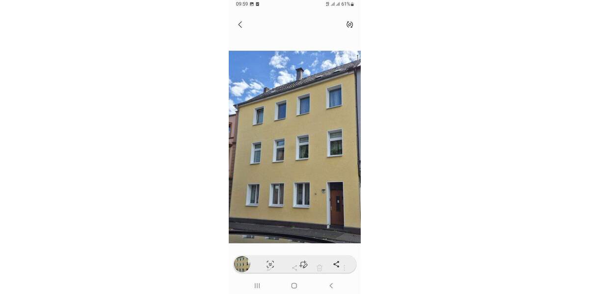 3 FH mit Anbau als Hobbywerkstatt, kl Gewerbe oder selbständigen Handwerker 1 zimmer