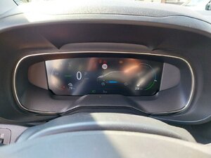 Opel Combo Ultimate AHK HUD NAVI AUTOM. PARKEN WINTERPA 4.500 km 26.740 &euro; HAAN 42781