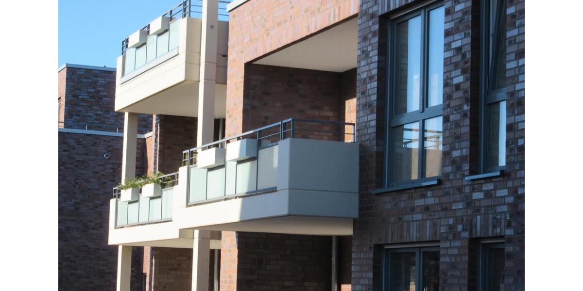 Etagenwohnung Leverkusen Opladen - 2 Zimmer, 70 m&sup2;, 510.000&euro; | Angebot:26837761