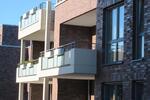 Etagenwohnung Leverkusen Opladen - 2 Zimmer, 70 m&sup2;, 510.000&euro; | Angebot:26837761