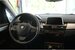 216 Active Tourer - Navi - SHZ - PDC - 1.HAND -