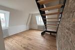 Maisonettenwohnung Köln Ehrenfeld - 2 Zimmer, 50 m&sup2;, 1.100&euro; | Angebot:26322714