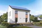 Ihr individuelles Einfamilienhaus - Flexibel geplant und mit Servicegarantie! - Einfamilienhaus Siegburg | Angebot:27347862