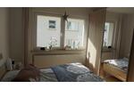 Einfamilienhaus Bonn Friesdorf - 6 Zimmer, 125 m&sup2;, 539.000&euro; | Angebot:26227531