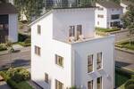 Einfamilienhaus Erftstadt Dirmerzheim - 7 Zimmer, 173 m&sup2;, 537.746&euro; | Angebot:26798108
