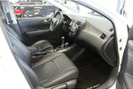Nissan Pulsar 1.2 DIG-T Tekna 82.720 km 10.780 € Euskirchen 53881