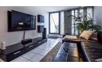 Maisonettenwohnung Hilden Forstbach - 3 Zimmer, 88 m&sup2;, 1.193&euro; | Angebot:25790770