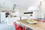 Einfamilienhaus Kerpen Sindorf - 5 Zimmer, 154 m&sup2;, 461.289&euro; | Angebot:26435555