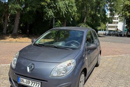 Renault Twingo 152.000 km 1.800 &euro; Bonn 53175