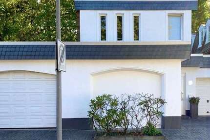 Haus Köln Lindenthal - 4 Zimmer, 165 m&sup2;, 1.178.888&euro; | Angebot:26151452