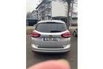 C-Max