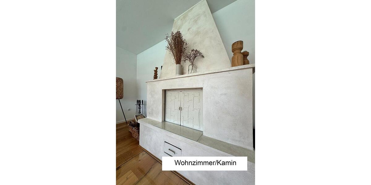 Bungalow Weilerswist - 4 Zimmer, 148 m&sup2;, 790.000&euro; | Angebot:26711803