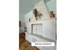 Bungalow Weilerswist - 4 Zimmer, 148 m&sup2;, 790.000&euro; | Angebot:26711803