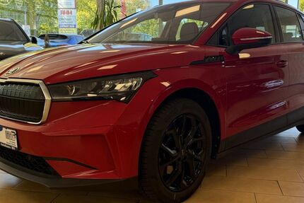 Skoda Enyaq 67.750 km 22.990 € Hennef 53773