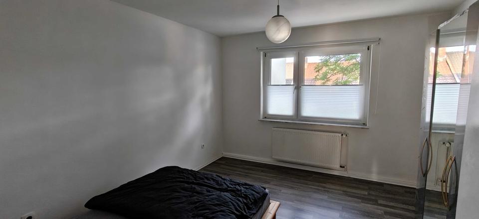 Etagenwohnung Köln Porz - 2 Zimmer, 50 m&sup2;, 250.000&euro; | Angebot:26961055