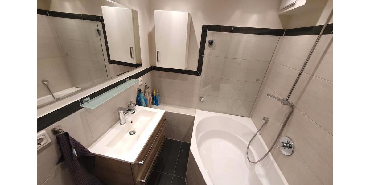 Maisonettenwohnung Köln Mülheim - 2 Zimmer, 69 m&sup2;, 289.000&euro; | Angebot:27077511