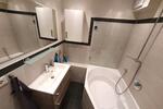 Maisonettenwohnung Köln Mülheim - 2 Zimmer, 69 m&sup2;, 289.000&euro; | Angebot:27077511