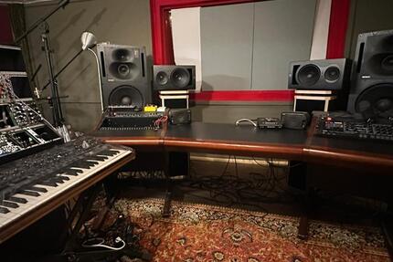 Gewerbeobjekt Köln Nippes - 290&euro; | Angebot:26254779