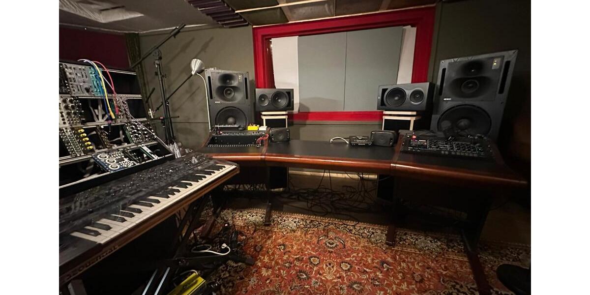 Gewerbeobjekt Köln Nippes - 290&euro; | Angebot:26254779