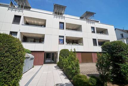 Wohnung Bonn Beuel - 3 Zimmer, 67 m&sup2;, 250.000&euro; | Angebot:26869033