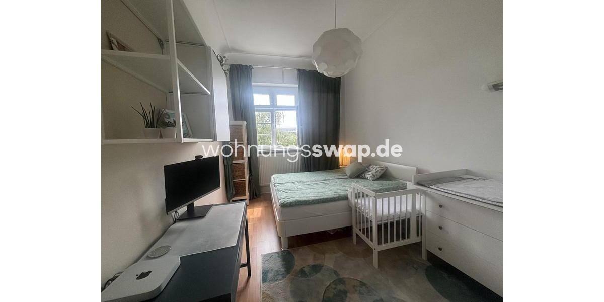 Etagenwohnung Köln Nippes - 2 Zimmer, 60 m&sup2;, 530&euro; | Angebot:25047009