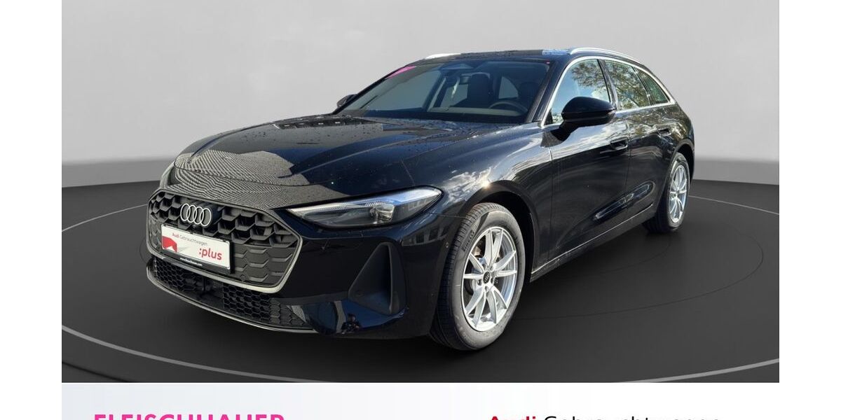 Audi A5 12.599 km 41.980 &euro; Bonn 53119