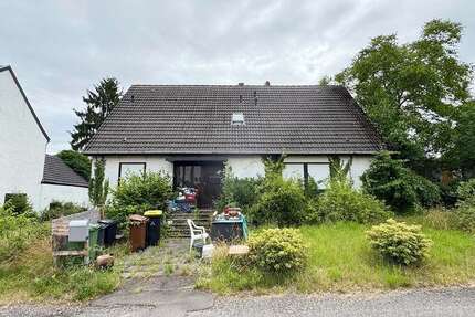 Haus zum Kaufen in Bornheim 349.000 € 166 m² 6 zimmer