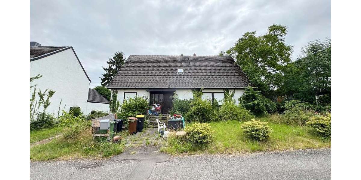 Haus zum Kaufen in Bornheim 349.000 € 166 m² 6 zimmer