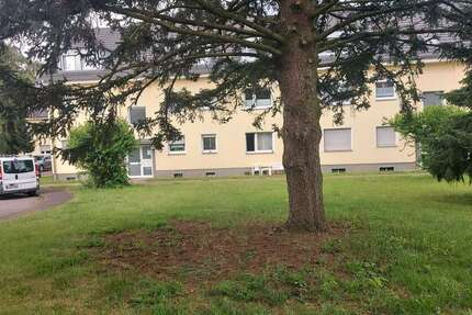 Wohnung Köln Wahnheide - 2 Zimmer, 52 m&sup2;, 180.000&euro; | Angebot:27292729