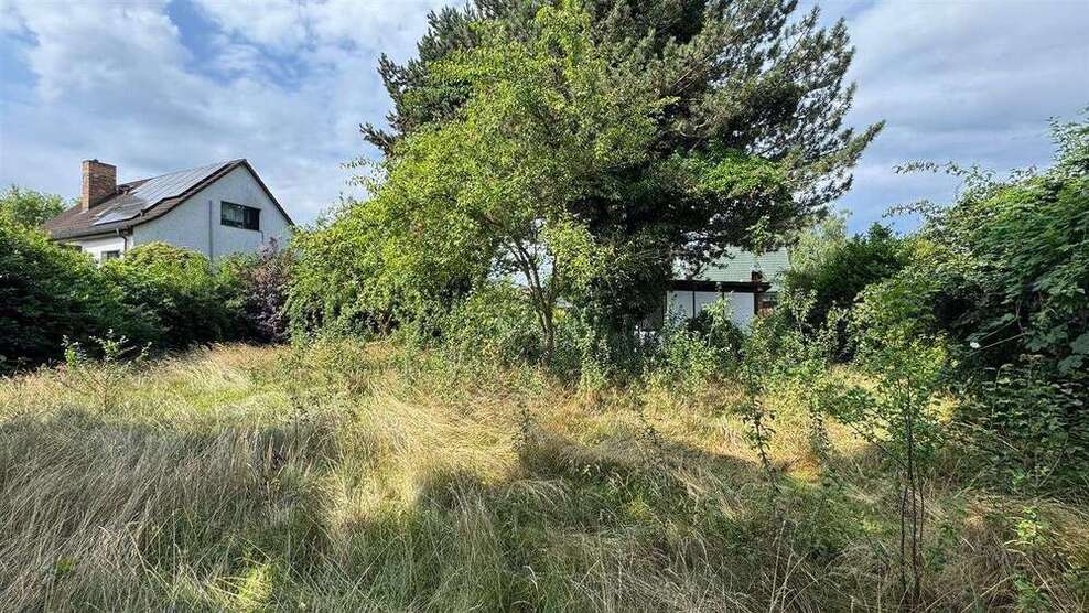 Grundstück zu verkaufen in Schönow b Berlin 199.000 € 718 m²