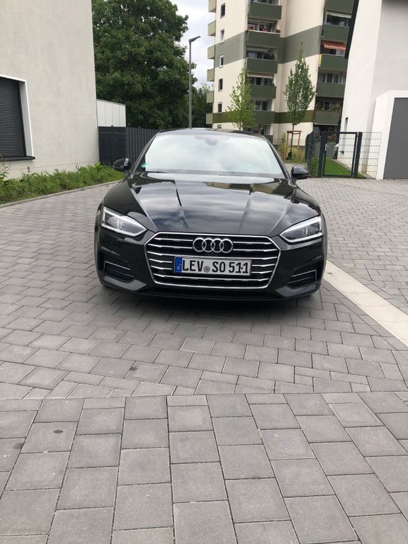 A5
