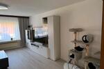 Einfamilienhaus Freistehend