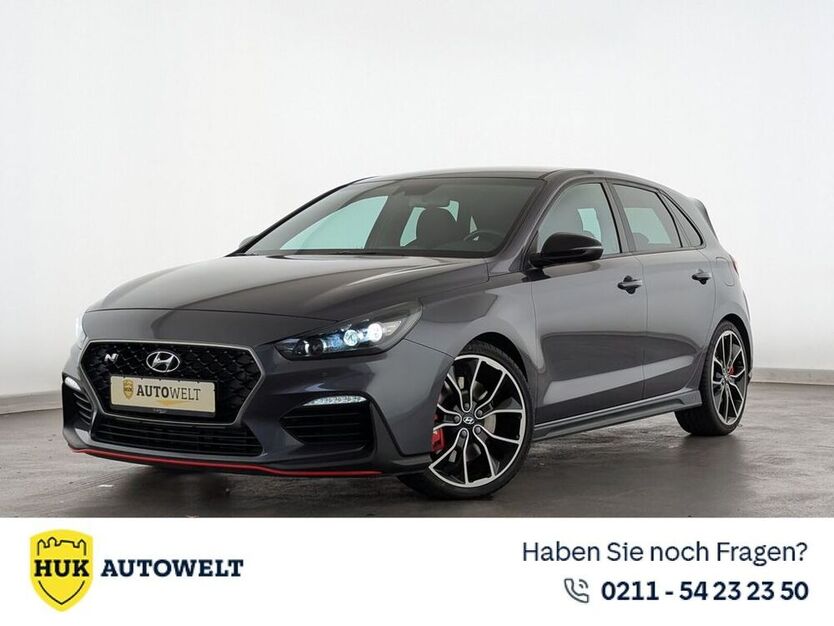 i30