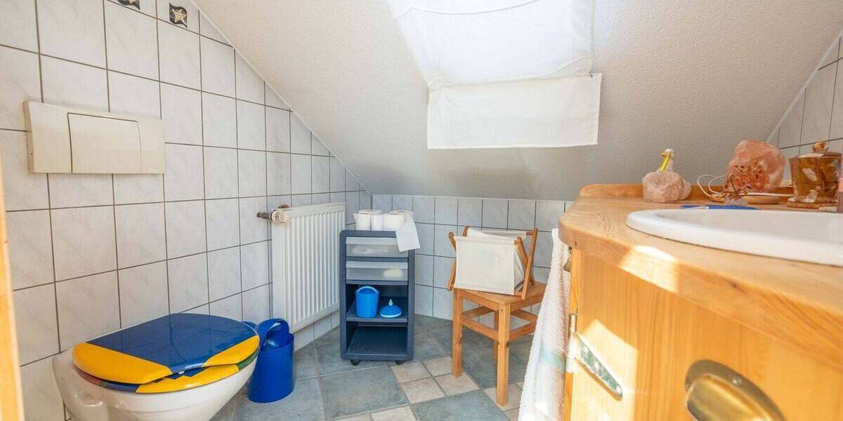 Mehrfamilienhaus, Wohnhaus Erftstadt / Bliesheim Bliesheim - 8 Zimmer, 255 m&sup2;, 769.000&euro; | Angebot:26583297