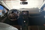 Renault Clio Cargo 1.5D Klima Navi 2Si ZR+WaPuNeu E6 N1 83.000 km 8.250 &euro; Erftstadt 50374