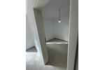 Erdgeschoßwohnung Köln Ehrenfeld - 3 Zimmer, 43 m&sup2;, 1.300&euro; | Angebot:27603854