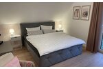 Individuelle Doppelhaushälfte in Köln - Flexibilität trifft gehobene Qualität. - Doppelhaushälfte Köln Porz | Angebot:27632057