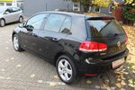 VW Golf 1.6TDi TEAM neuer ZAHNRIEMEN KLIMAAUTOMATIK 159.855 km 7.804 &euro; Köln 50858