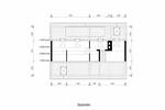 Maisonettenwohnung Troisdorf Altenrath - 4 Zimmer, 120 m&sup2;, 1.495&euro; | Angebot:26367434