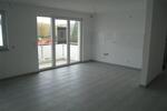 Erdgeschoßwohnung Lohmar - 2 Zimmer, 60 m&sup2;, 534&euro; | Angebot:25272366